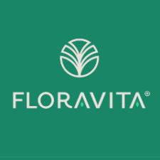 logo_floravita_K7YRfh